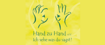 Hand zu Hand e.V.